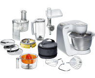 Bosch MUM54251 - 156778 - zdjęcie 1